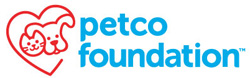 Petco Foundation